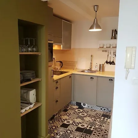 Duplex 50 M2 Au Pied Des Planches Lägenhet *