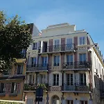 Duplex 50 M2 Au Pied Des Planches דירה טרוביל-סור-מאר