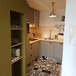Duplex 50 M2 Au Pied Des Planches דירה *