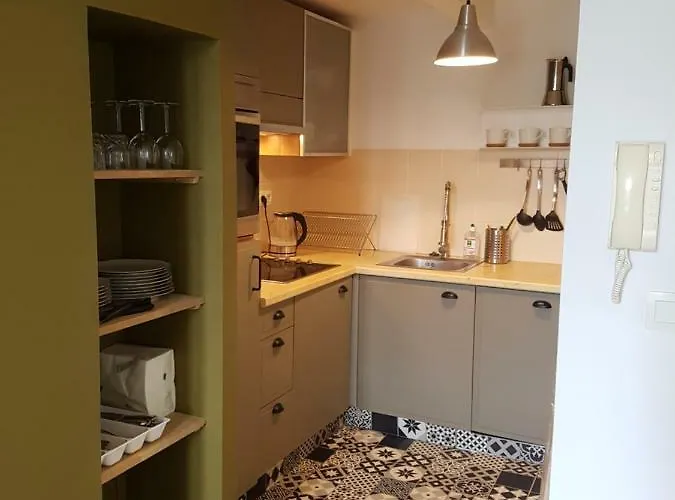 Duplex 50 M2 Au Pied Des Planches Apartament *